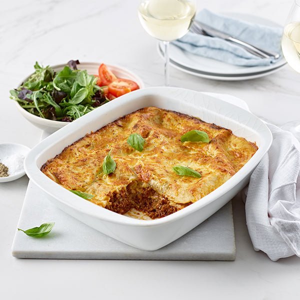 Freee Organic Maize and Rice Lasagne Gluten Free Pasta 250g - Doves Farm - Pasta - Eco Natural Products