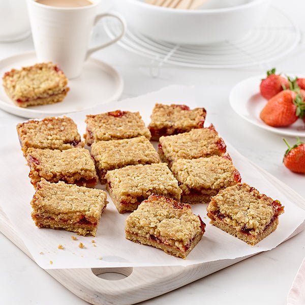 Freee Plain Gluten Free White Flour 1kg - Doves Farm - Flour - Eco Natural Products