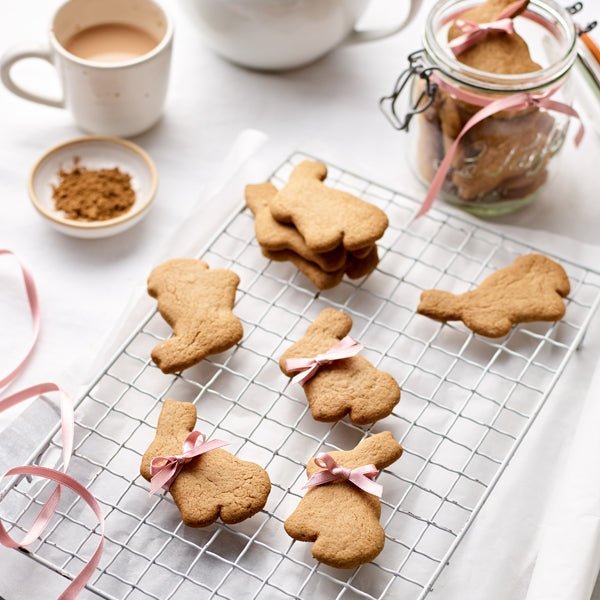 Freee Plain Gluten Free White Flour 1kg - Doves Farm - Flour - Eco Natural Products