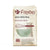 Freee Plain Gluten Free White Flour 1kg - Doves Farm - Flour - Eco Natural Products