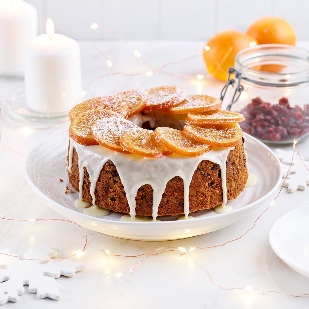 Freee Plain Gluten Free White Flour 1kg - Doves Farm - Flour - Eco Natural Products