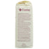 Freee Plain Gluten Free White Flour 1kg - Eco Natural Products - Doves Farm - Flour