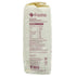 Freee Plain Gluten Free White Flour 1kg - Eco Natural Products - Doves Farm - Flour