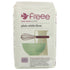 Freee Plain Gluten Free White Flour 1kg - Eco Natural Products - Doves Farm - Flour