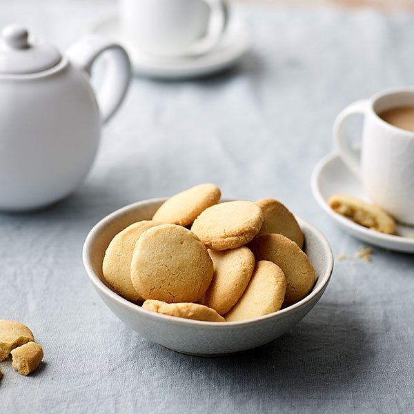 Freee Rice Gluten Free Flour 1kg - Doves Farm - Flour - Eco Natural Products