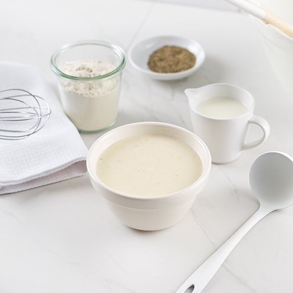 Freee Rice Gluten Free Flour 1kg - Doves Farm - Flour - Eco Natural Products