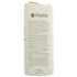 Freee Rice Gluten Free Flour 1kg - Eco Natural Products - Doves Farm - Flour