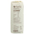 Freee Rice Gluten Free Flour 1kg - Eco Natural Products - Doves Farm - Flour