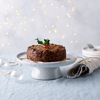 Freee Rice Gluten Free Flour 1kg - Doves Farm - Flour - Eco Natural Products