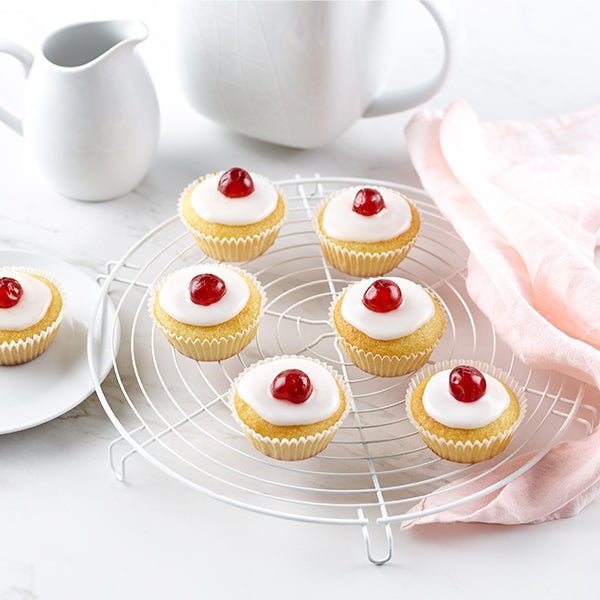 Freee Self Raising Gluten Free White Flour 1kg - Doves Farm - Flour - Eco Natural Products