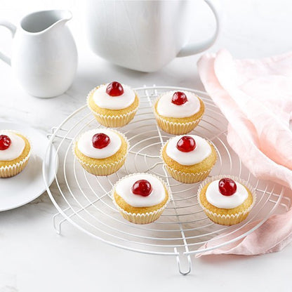 Freee Self Raising Gluten Free White Flour 1kg - Doves Farm - Flour - Eco Natural Products