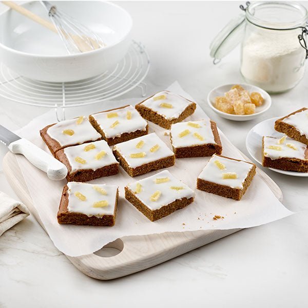 Freee Self Raising Gluten Free White Flour 1kg - Doves Farm - Flour - Eco Natural Products