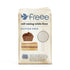 Freee Self Raising Gluten Free White Flour 1kg - Eco Natural Products - Doves Farm - Flour