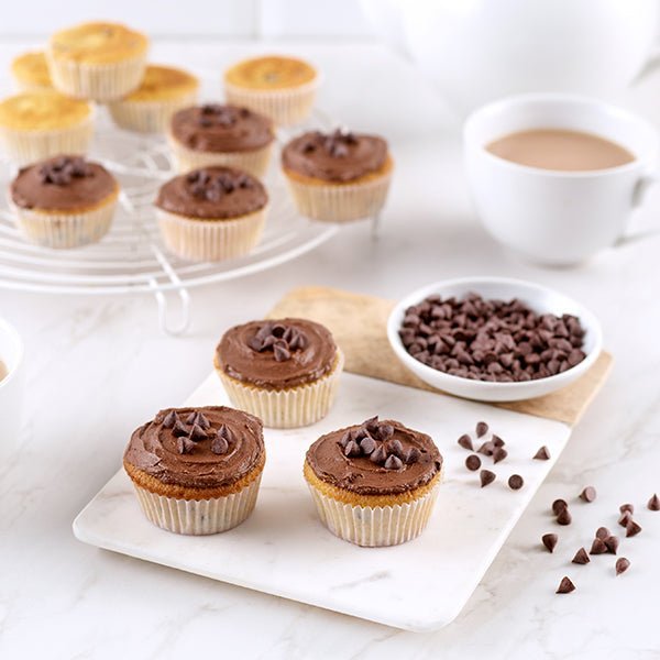 Freee Self Raising Gluten Free White Flour 1kg - Doves Farm - Flour - Eco Natural Products