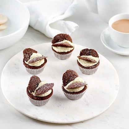 Freee Sponge Gluten Free Mix 350g - Doves Farm - Mix - Eco Natural Products