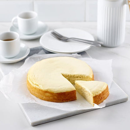 Freee Sponge Gluten Free Mix 350g - Doves Farm - Mix - Eco Natural Products