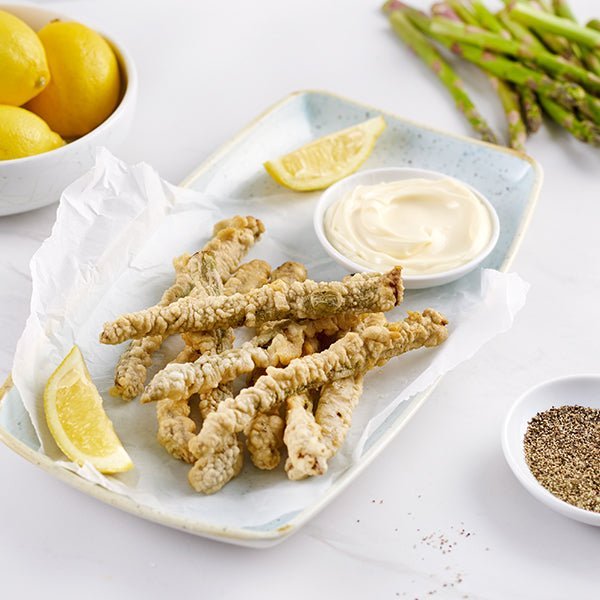 Freee Tapioca Gluten Free Flour 100g - Doves Farm - Flour - Eco Natural Products