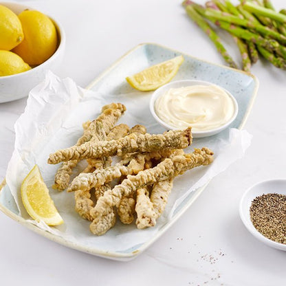 Freee Tapioca Gluten Free Flour 100g - Doves Farm - Flour - Eco Natural Products