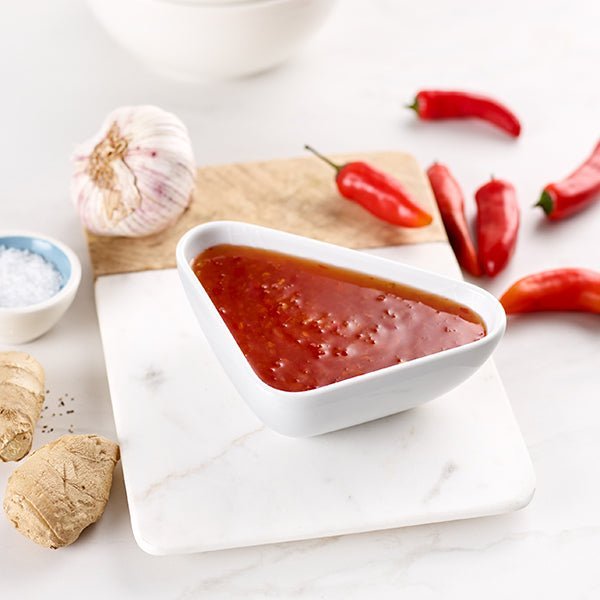 Freee Tapioca Gluten Free Flour 100g - Doves Farm - Flour - Eco Natural Products