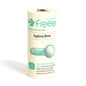 Freee Tapioca Gluten Free Flour 100g - Doves Farm - Flour - Doves Farm