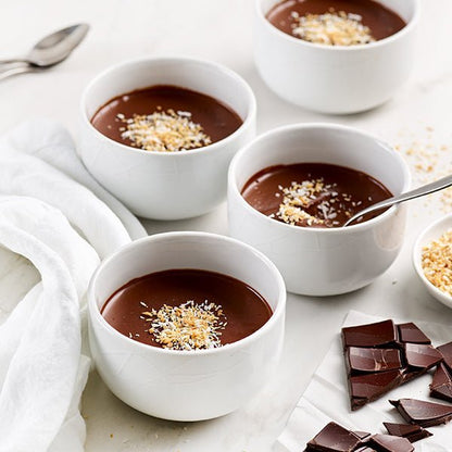 Freee Tapioca Gluten Free Flour 100g - Doves Farm - Flour - Eco Natural Products