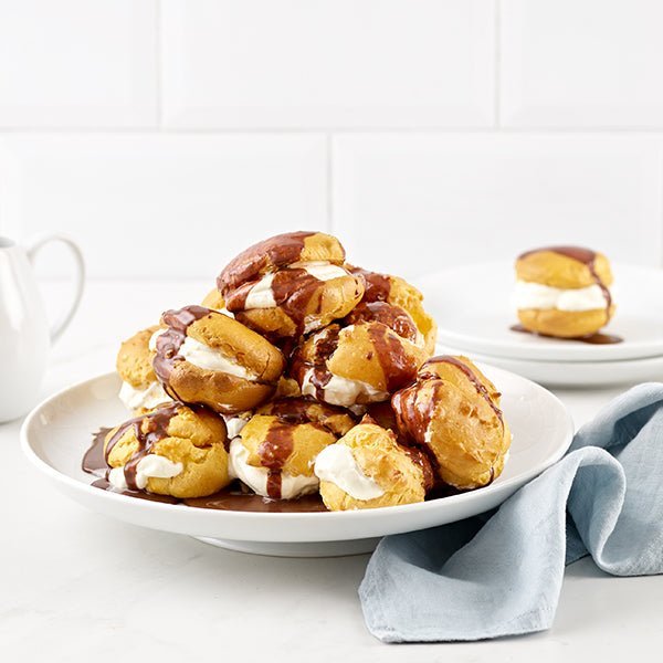 Freee White Bread Gluten Free Flour 1kg - Doves Farm - Flour - Eco Natural Products