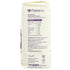 Freee White Bread Gluten Free Flour 1kg - Eco Natural Products - Doves Farm - Flour