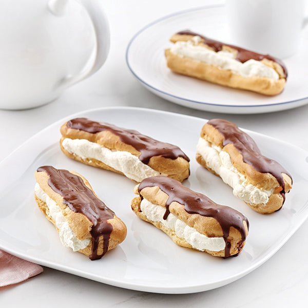 Freee White Bread Gluten Free Flour 1kg - Doves Farm - Flour - Eco Natural Products