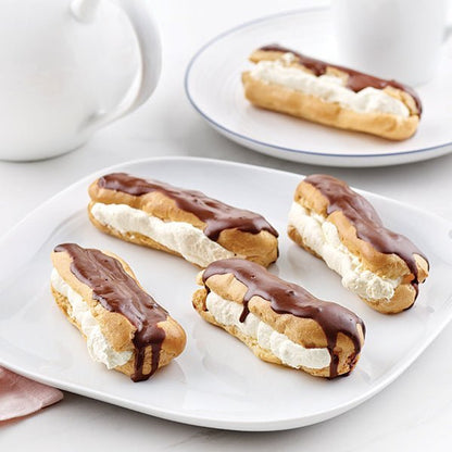 Freee White Bread Gluten Free Flour 1kg - Doves Farm - Flour - Eco Natural Products