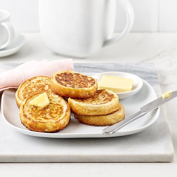 Freee White Bread Gluten Free Flour 1kg - Doves Farm - Flour - Eco Natural Products