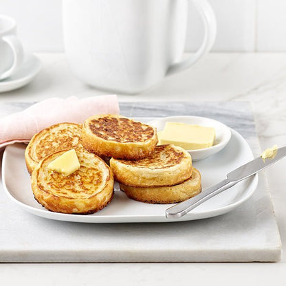 Freee White Bread Gluten Free Flour 1kg - Doves Farm - Flour - Eco Natural Products