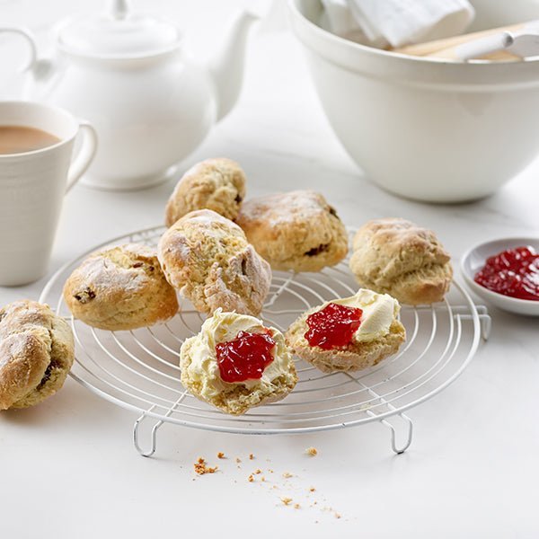 Freee White Bread Gluten Free Flour 1kg - Doves Farm - Flour - Eco Natural Products