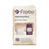 Freee White Bread Gluten Free Flour 1kg - Eco Natural Products - Doves Farm - Flour