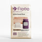 Freee White Bread Gluten Free Flour 1kg - Doves Farm - Flour - Eco Natural Products