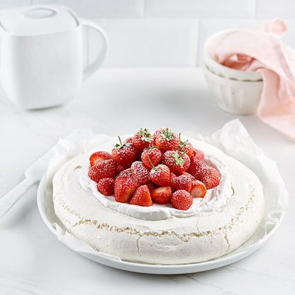 Freee Xanthan Gum Gluten Free 100g - Doves Farm - Eco Natural Products