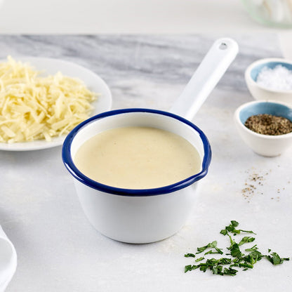 Freee Xanthan Gum Gluten Free 100g - Doves Farm - Eco Natural Products