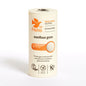 Freee Xanthan Gum Gluten Free 100g - Doves Farm - Flour - Doves Farm