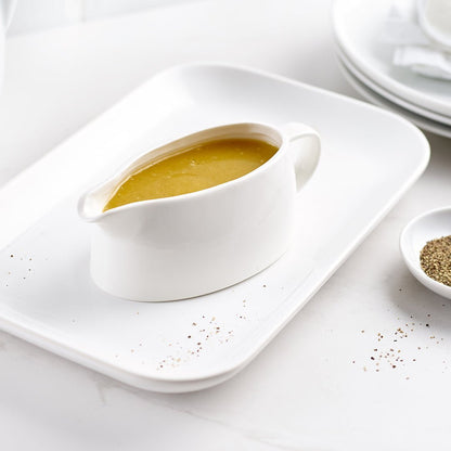 Freee Xanthan Gum Gluten Free 100g - Doves Farm - Eco Natural Products