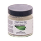French Green Clay 80g - Amour Natural - Clay Powder - Eco Natural Products