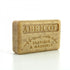 French Marseille Soap Abricot (Apricot) 125g - Eco Natural Products - FouFour - Savon de Marseille - Bar Soap