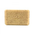 French Marseille Soap Abricot (Apricot) 125g - Eco Natural Products - FouFour - Savon de Marseille - Bar Soap