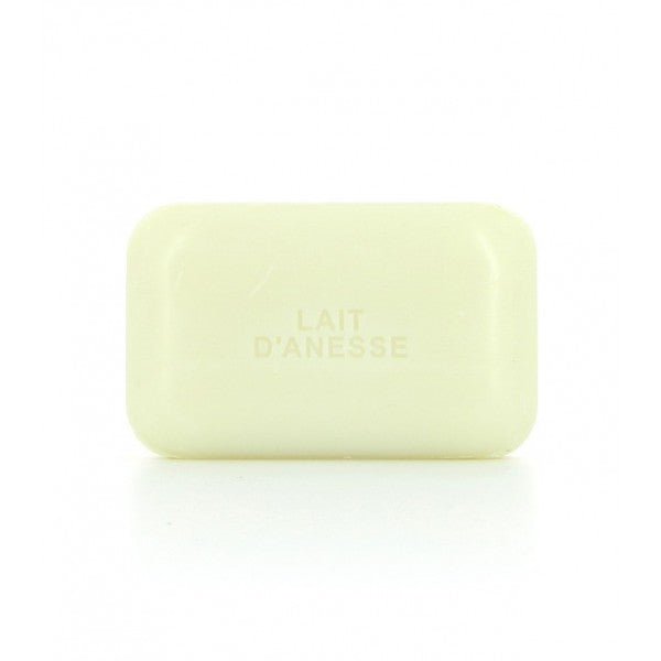 French Marseille Soap Aleppo Donkey Milk 125g - FouFour - Savon de Marseille - Bar Soap - Eco Natural Products