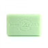 French Marseille Soap Aloe Vera 125g - Eco Natural Products - FouFour - Savon de Marseille - Bar Soap