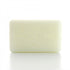 French Marseille Soap Amande (Almond) 125g - Eco Natural Products - FouFour - Savon de Marseille - Bar Soap