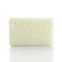 French Marseille Soap Amande (Almond) 125g - Eco Natural Products - FouFour - Savon de Marseille - Bar Soap