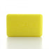 French Marseille Soap Ananas (Pineapple) 125g - Eco Natural Products - FouFour - Savon de Marseille - Bar Soap