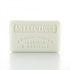 French Marseille Soap Antarctique (Antarctic) 125g - Eco Natural Products - FouFour - Savon de Marseille - Bar Soap