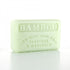 French Marseille Soap Bambou (Bamboo) 125g - Eco Natural Products - FouFour - Savon de Marseille - Bar Soap