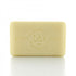 French Marseille Soap Bergamot 125g - Eco Natural Products - FouFour - Savon de Marseille - Bar Soap