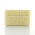 French Marseille Soap Beurre de Karite (Shea Butter) 125g - Eco Natural Products - FouFour - Savon de Marseille - Bar Soap